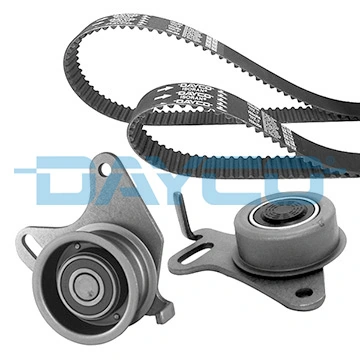 KTB268 Dayco