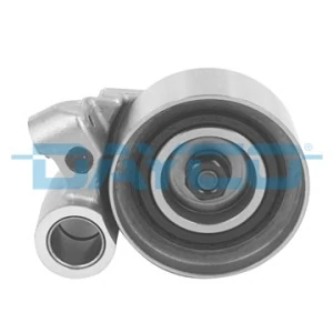 ATB2498 Dayco