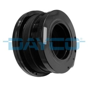DPV1064 Dayco