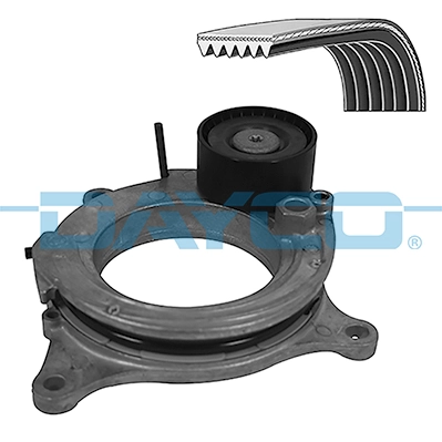 3 carrinha (2019-2026) original desde 107,85 €