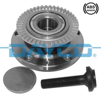 KWD1092 Dayco