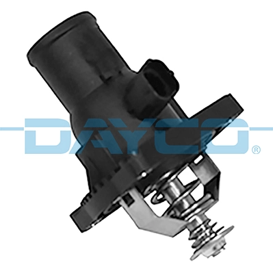 DT1306F Dayco