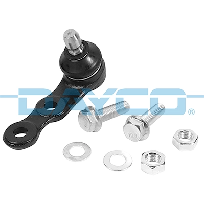 DSS2923 Dayco