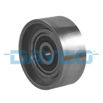 ATB2290 Dayco