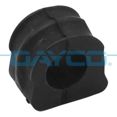 DSS1103 Dayco