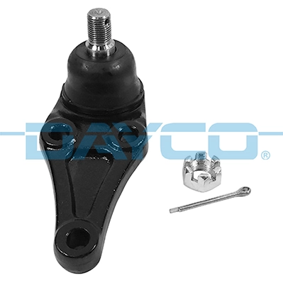 DSS1393 Dayco