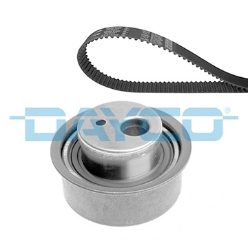 Correia do mecanismo de distribuição de gás, kit 0831R2 Peugeot/Citroen