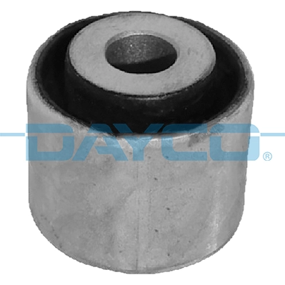 DSS1739 Dayco
