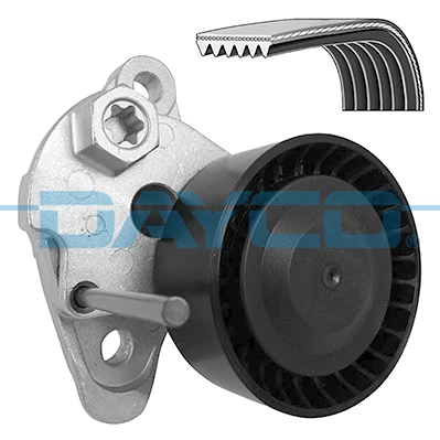 KPV1142 Dayco
