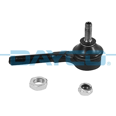 DSS1083 Dayco