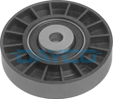 APV2156 Dayco