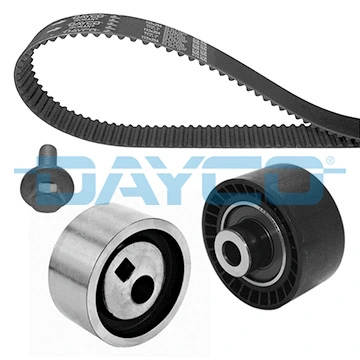 KTB196 Dayco
