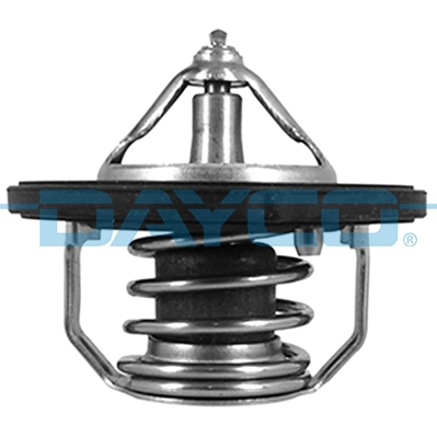 DT1014V Dayco