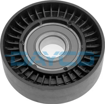 APV2205 Dayco