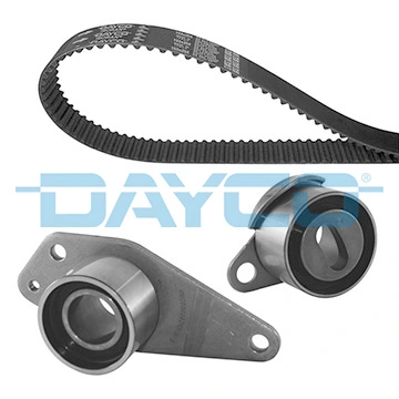 KTB153 Dayco