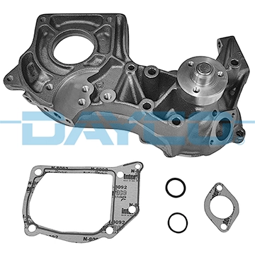DP136 Dayco