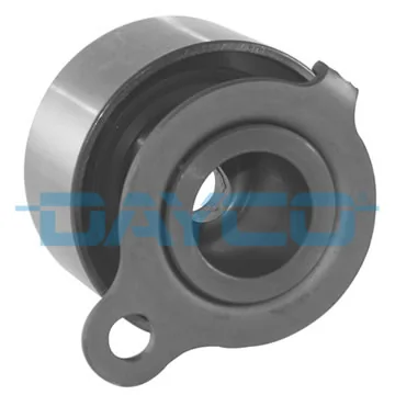  para Honda Civic III (AL, AJ, AG, AH)