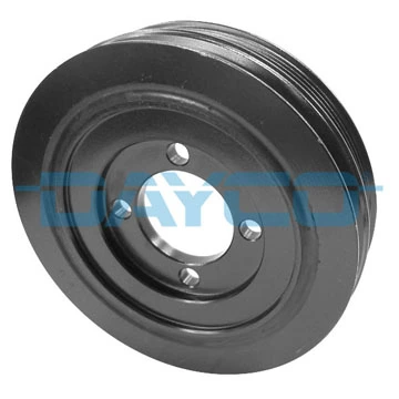 Compre Polia de cambota Opel Astra 