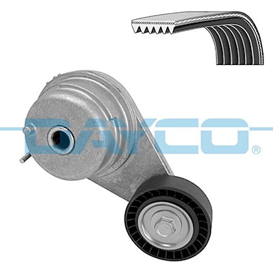  Smart FORTWO  desde 75,29 €