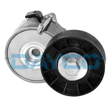 APV1150 Dayco Reguladora de tensão da correia de transmissão