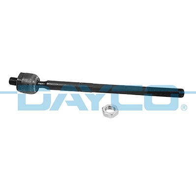 DSS1572 Dayco