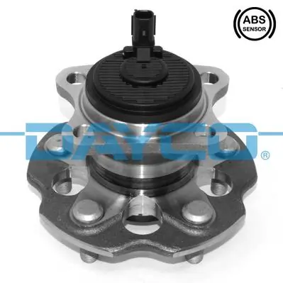  Meyle 30147520011 preço, a partir de 176,64 USD