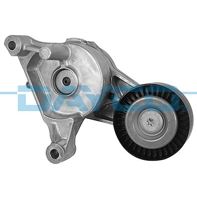 Reguladora de tensão da correia de transmissão Seat Toledo 3 5P2