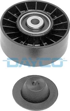 APV2179 Dayco