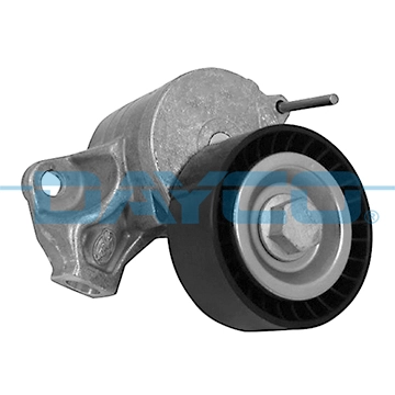 APV3800 Dayco