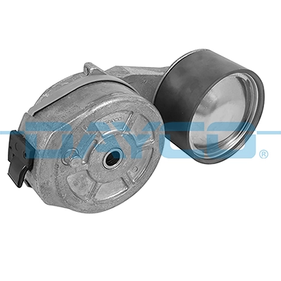 Reguladora de tensão da correia de transmissão Volvo 20924200 preço, a partir de 48,72 USD