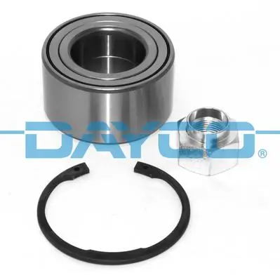 KWD1257 Dayco