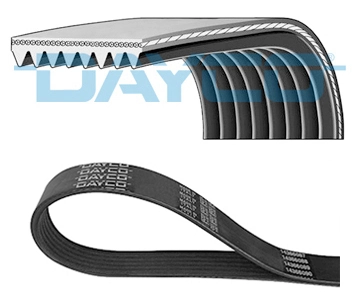8PK1365HD Dayco