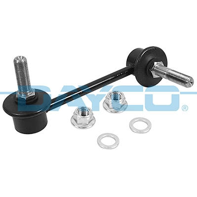 DSS2401 Dayco