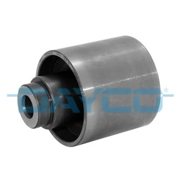  para Volkswagen Multivan  (7HM, 7HN, 7HF, 7EF, 7EM, 7EN)