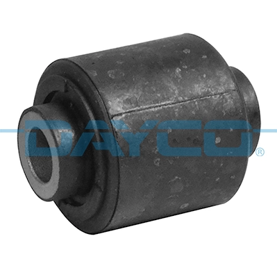 DSS1756 Dayco