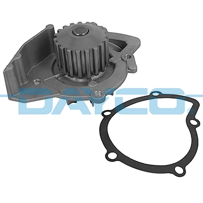 Bomba de água (bomba) de esfriamento Dayco DP063 preço, a partir de 35,47 USD