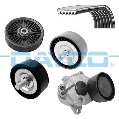  S  sedan (2005-2013) original desde 140,94 €