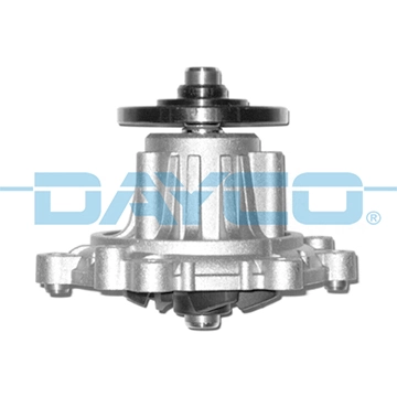 DP390 Dayco Bomba de água (bomba) de esfriamento