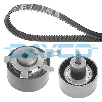  para Ford Mondeo II (BFP)