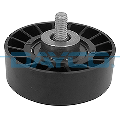 APV3892 Dayco