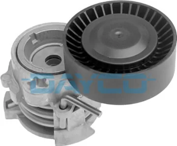  3  carrinha (1999-2005) original desde 50,31 €