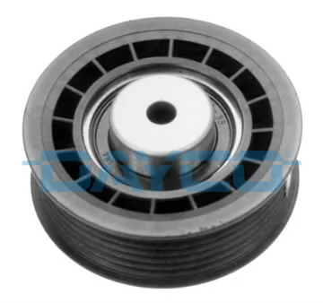 APV2122 Dayco