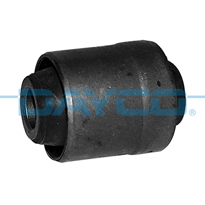 DSS1763 Dayco
