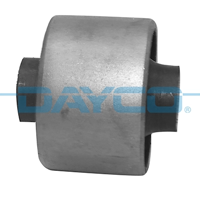 DSS2235 Dayco