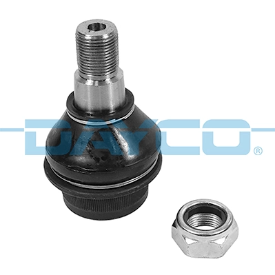 DSS1284 Dayco