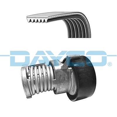  Correia dos conjuntos de transmissão, kit Seat Leon I hatchback (1M1) (1999 - 2006) I