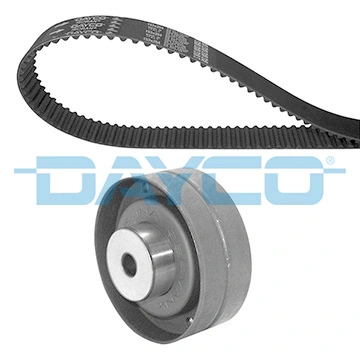 KTB203 Dayco