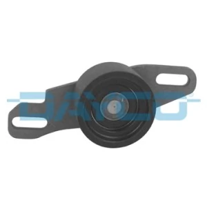 Alto II hatchback (1986-1993) original desde 21,42 €