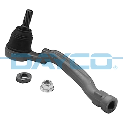 1675957780 Peugeot/Citroen Ponta externa da barra de direção
