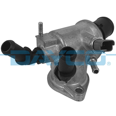 DT1118H Dayco